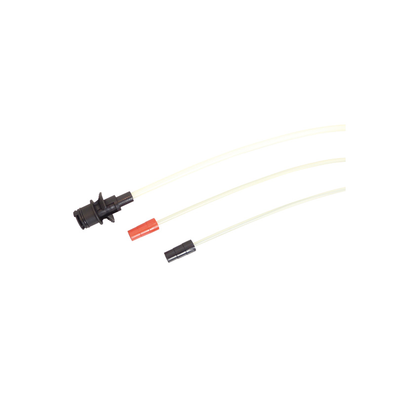 Carpoint Pompe à Siphon 6,5l