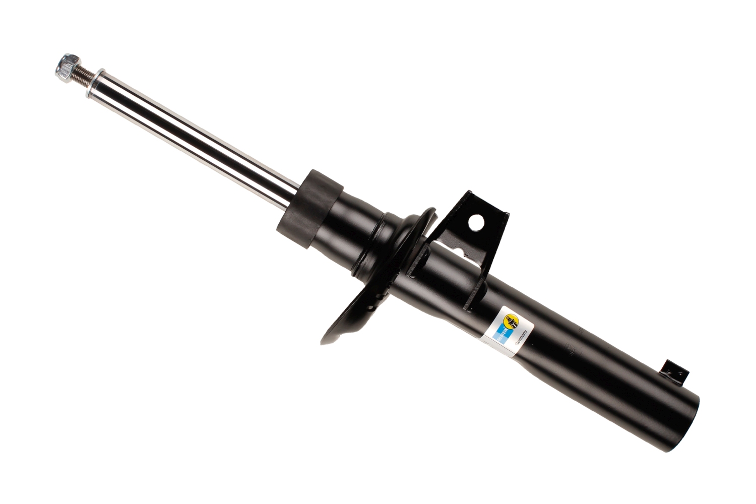 Amortisseur Avant Bilstein B4 VW Passat 3c
