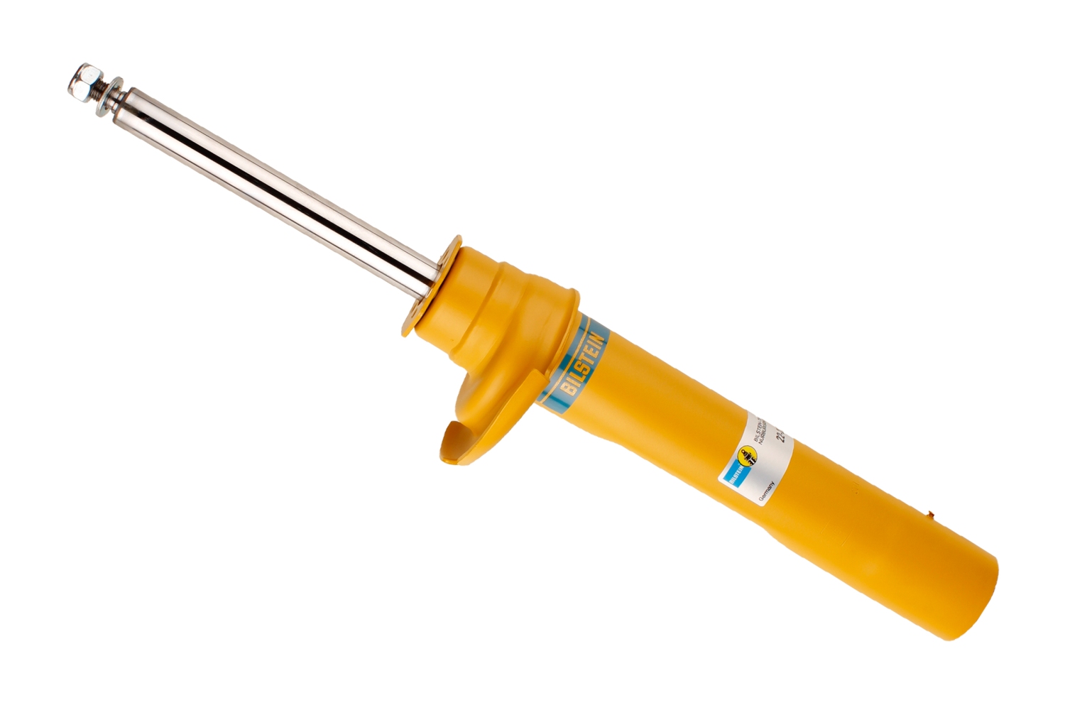 Amortisseur Avant Bilstein B8 R Pour BMW 2 Series Active Tourer F45/46