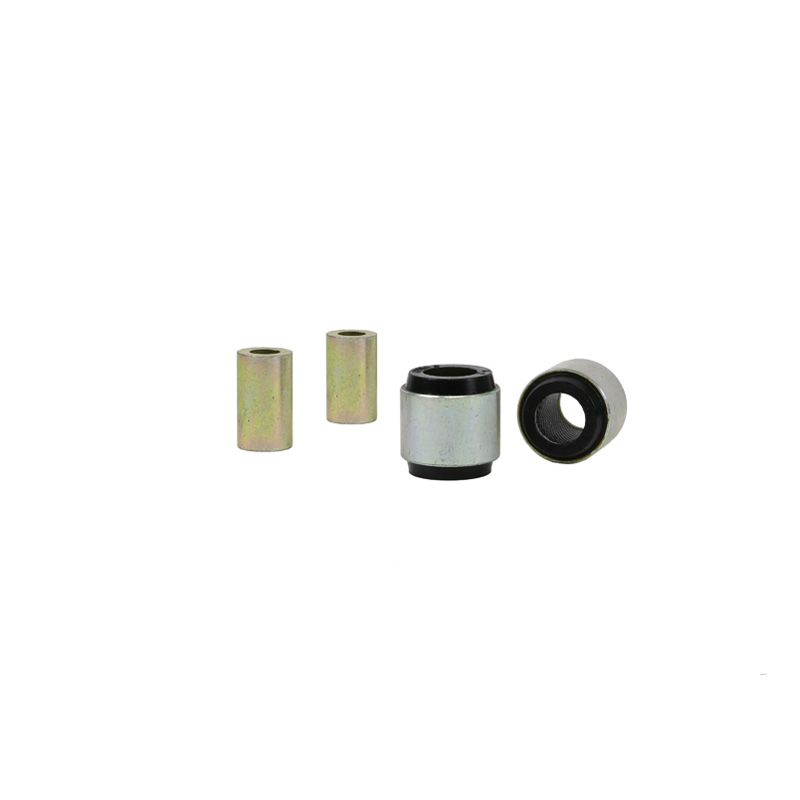 Whiteline Bielle de suspension - Lower Front Bushing sur mesure pour Chrysler 300 C / Dodge Challenger/Charger/Magnum Estate / Lancia Thema 2004-