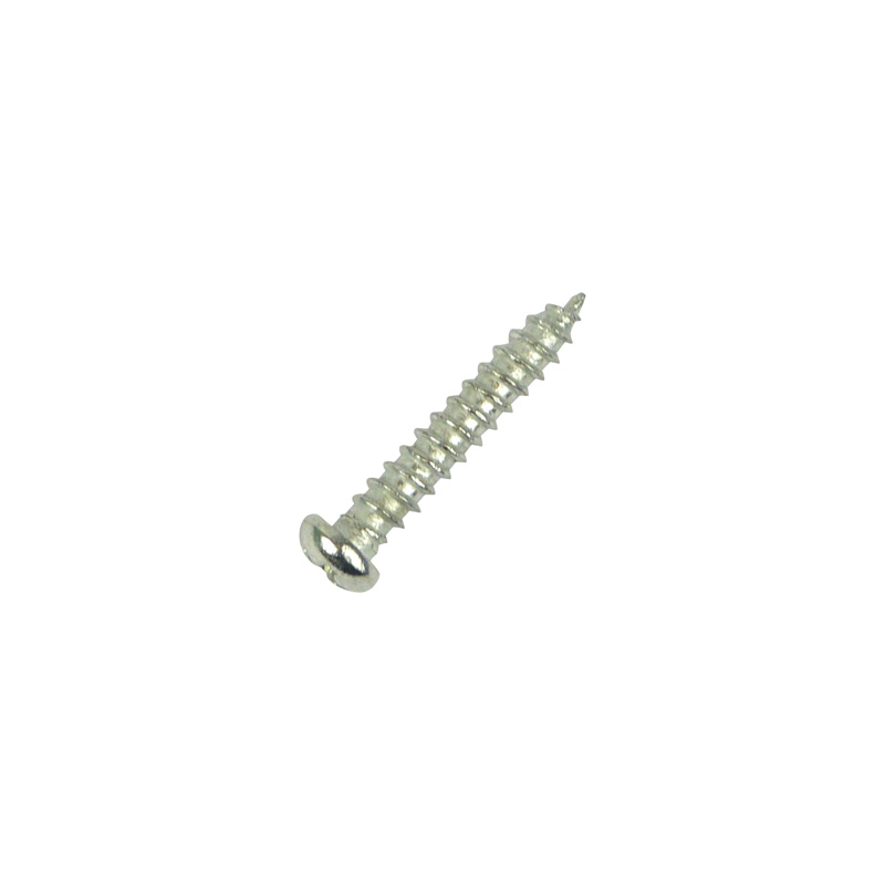Carpoint Kit d'Accessoires pour Remorques 7-pièces