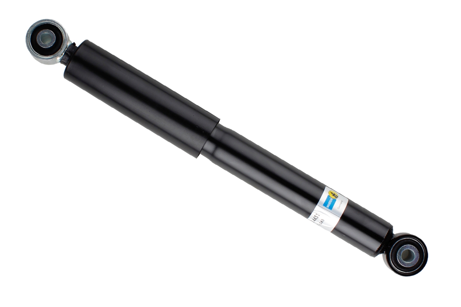 Amortisseur Arrière Bilstein B4 VW T6 Bus/caisse/plateforme