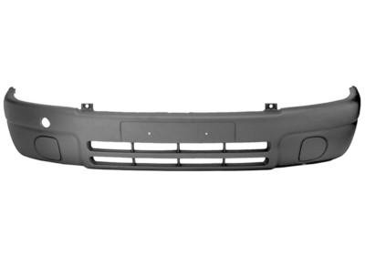 voorbumper Renault Master, 1998 -2003