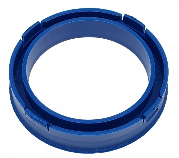 Centreerring 73,1-57,1 Alu 10mm NML