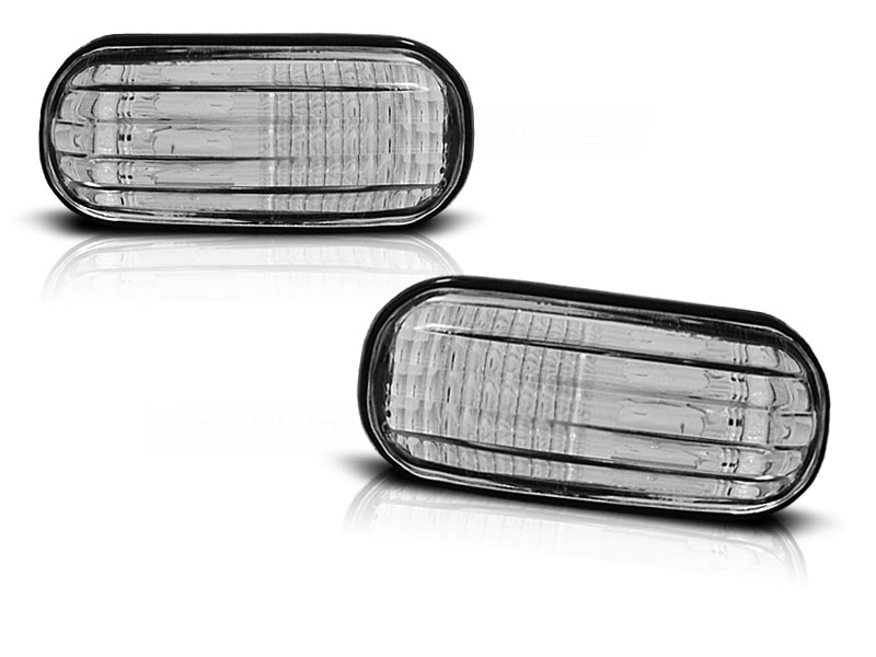 Indicateurs Honda Civic 92-95 2/3/4 door