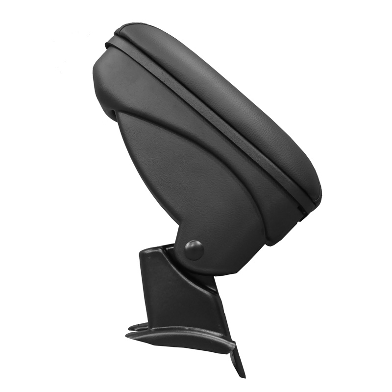 Accoudoir Slider sur mesure pour Suzuki Splash / Opel Agila 2008-