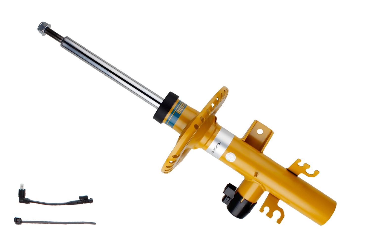 Amortisseur Sport Bilstein Vw T6 Vl B6dt2