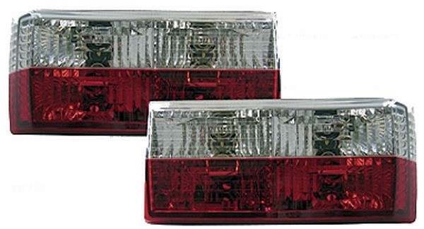 Taillights VW Golf I 78-93