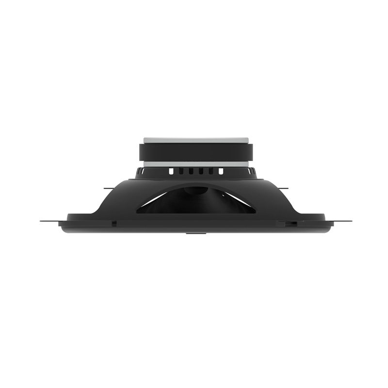 JBL Club 8622F 6x8'' (15x20cm) Set de haut-parleur Coaxial