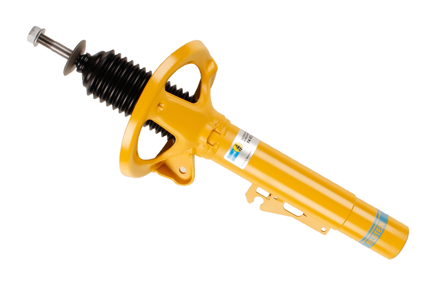 Amortisseur Sport Bilstein Porsche 911 (997) Vl B8