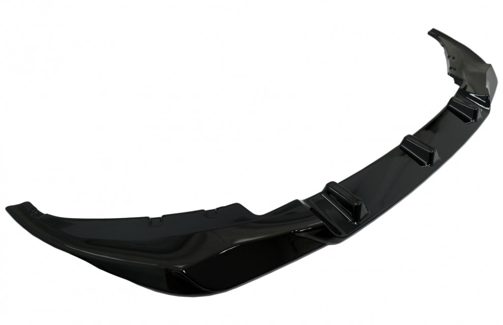 Bumper set G14