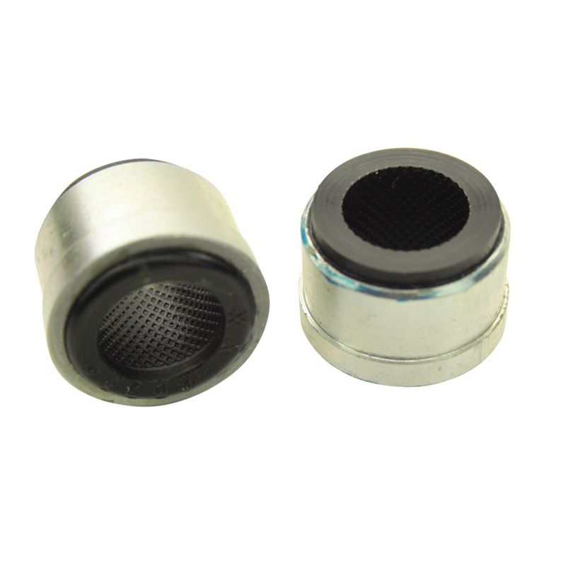 Whiteline Bielle de suspension - Upper Inner Bushing sur mesure pour Ford Focus I/II/III/Sedan/Turnier/Kuga I / Mazda 3/5/CX-7 / Volvo C30/C70 II/S40 II/V50 1998-2018