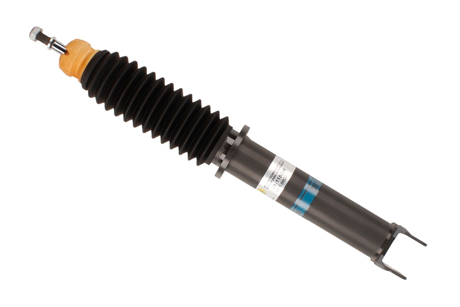 Amortisseur Sport Bilstein Porsche 911 (997) H B6