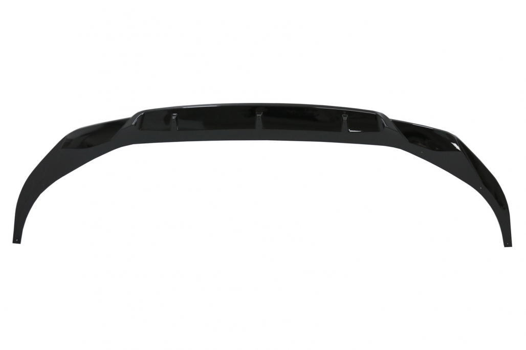 Bumper set G14