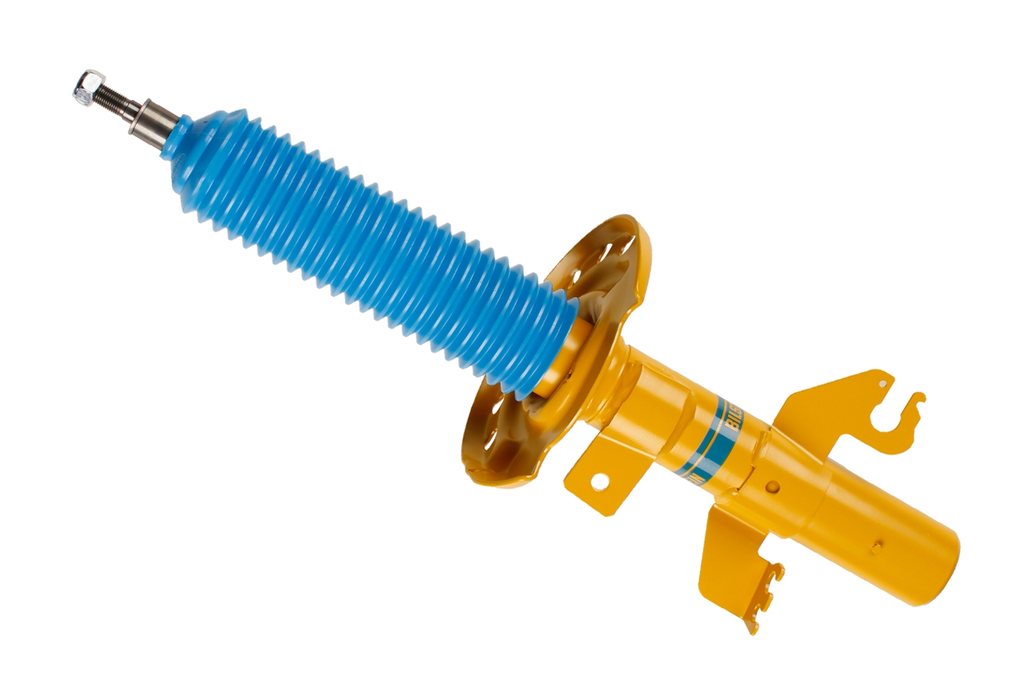 Amortisseur Avant Gauche Bilstein B6 Pour Alfa Romeo Giulietta 940