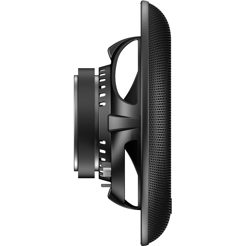 JBL Stage 3 Gen2 68C 6.5'' (16cm) Set de haut-parleur Compo