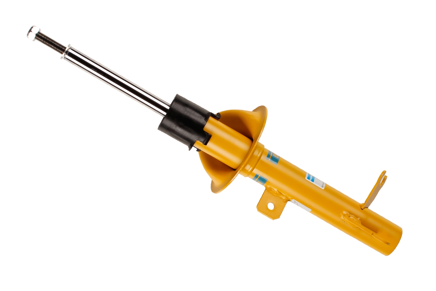 Amortisseur Avant Gauche Bilstein B6 Ford Street Ka