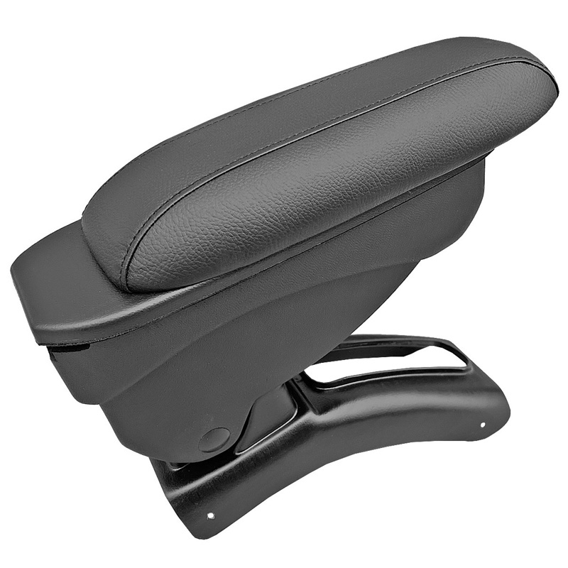 Accoudoir Slider sur mesure pour Toyota Aygo X 2022-