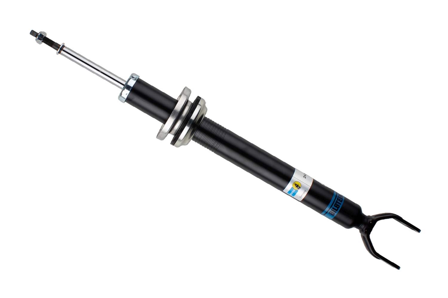 Amortisseur Avant Bilstein B4 Mercedes Classe E (w211)