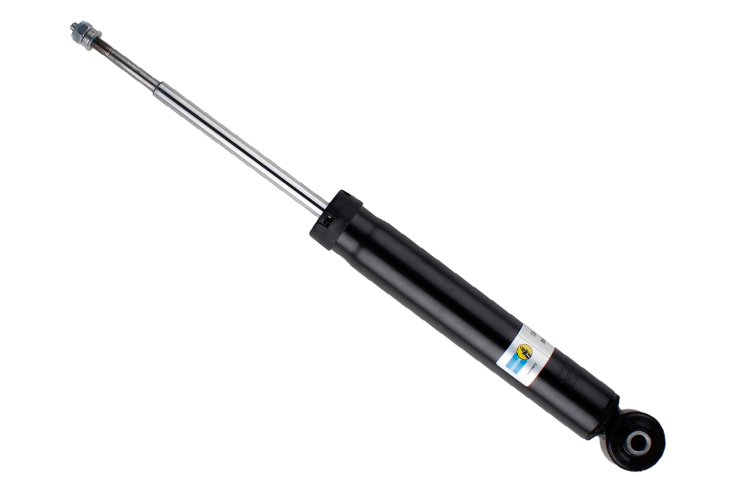Amortisseur Arrière Bilstein B4 Mitsubishi Outlander.