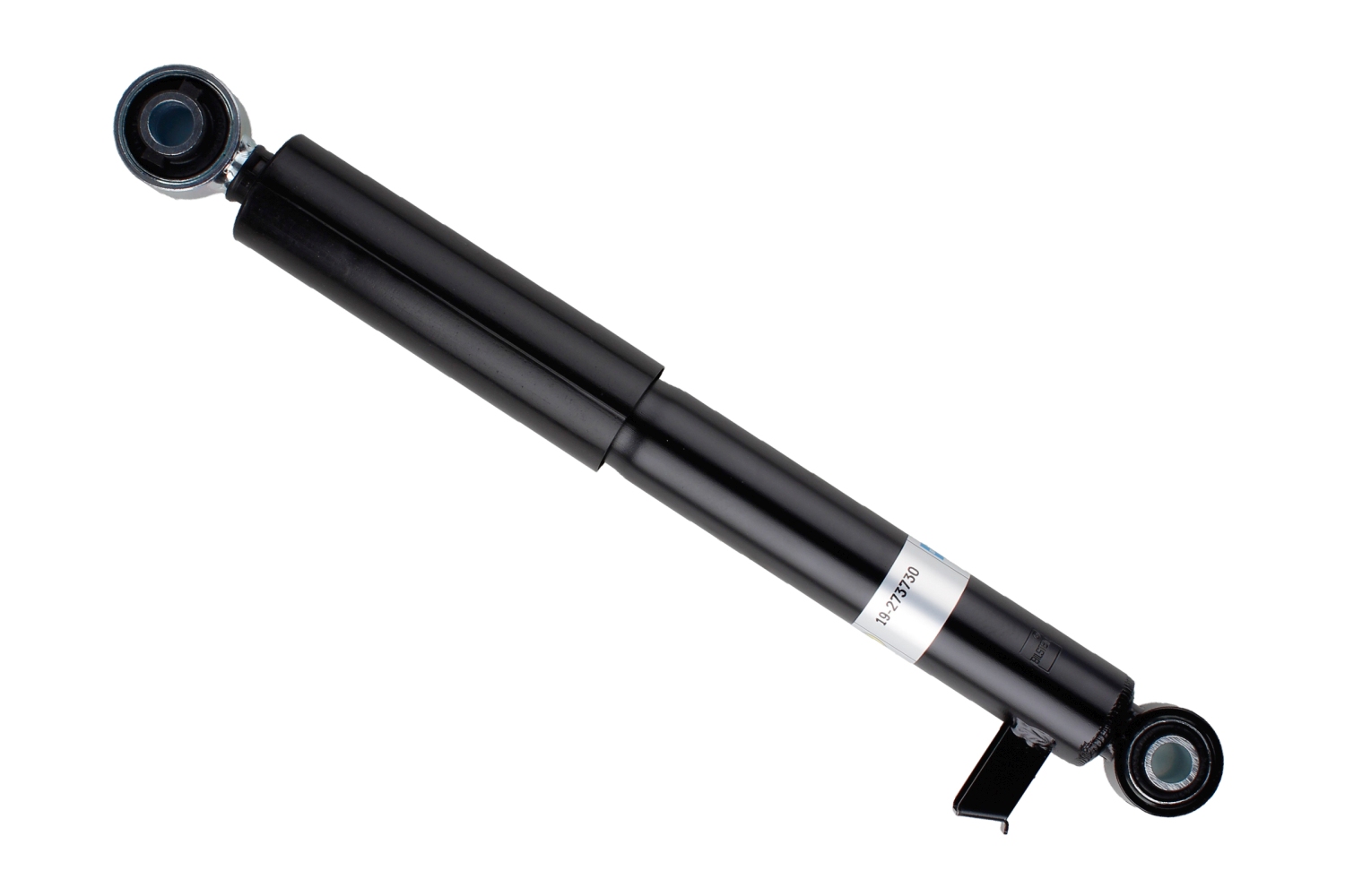 Amortisseur Arrière Bilstein B4 Hyundai Santa Fe Iii (dm) 2wd