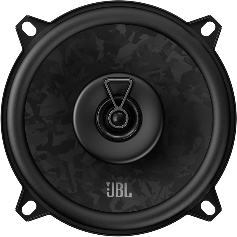 JBL Stage 3 Gen2 58 5.25'' (13cm) 480Watt Coaxial Set de haut-parleur