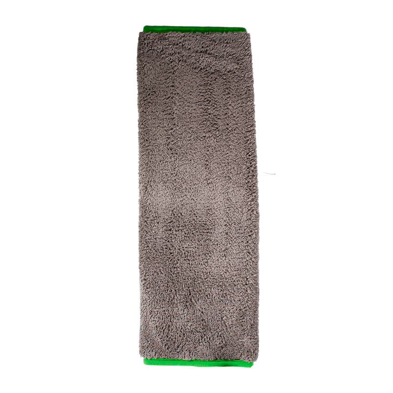 Gecko Serviette de Séchage Premium Detail 800gram 45x45cm