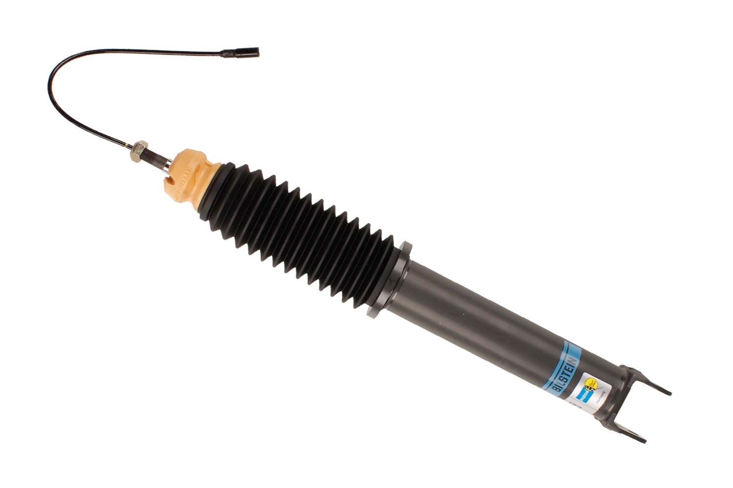 Amortisseur Sport Bilstein Porsche 911(997) H B8dt