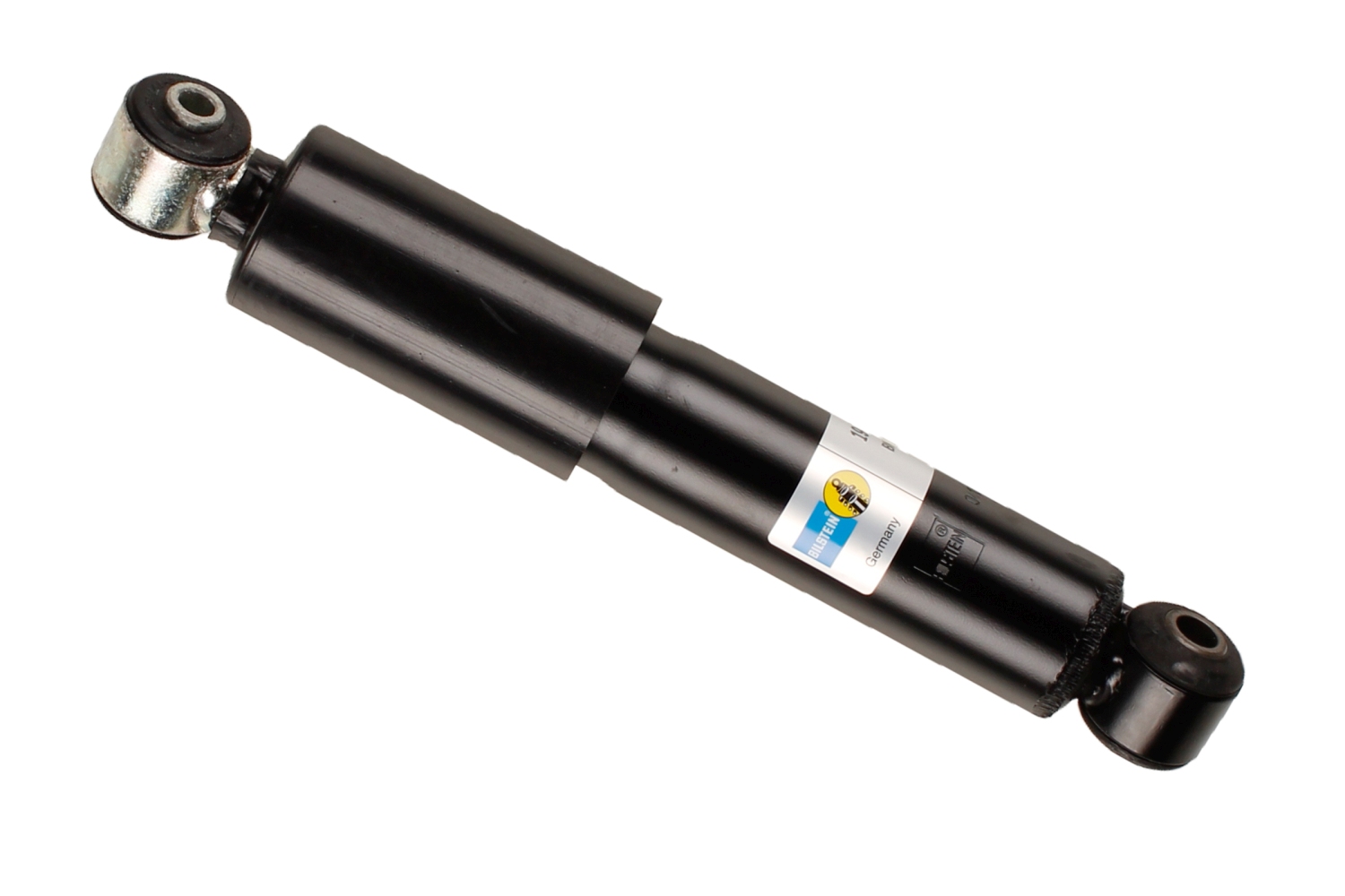 Amortisseur Arrière Bilstein B4 Fiat Barchetta