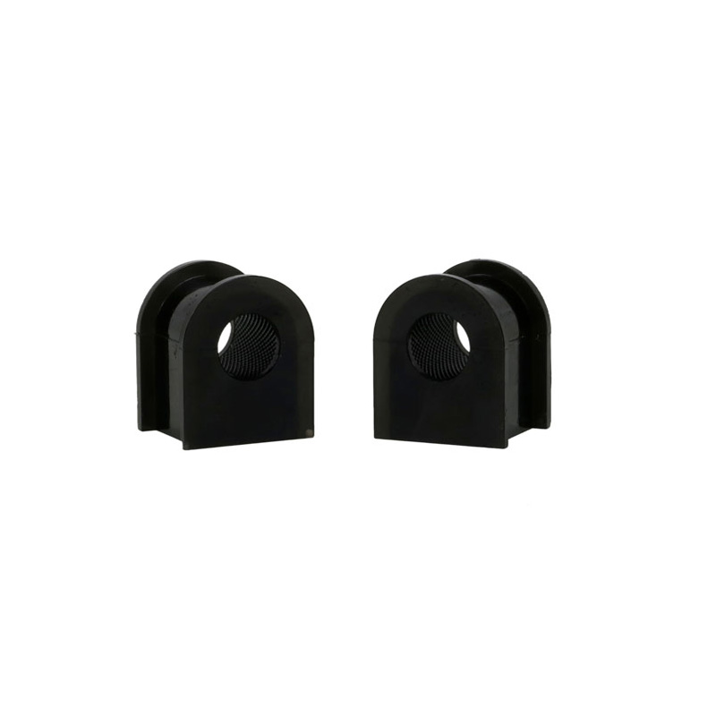 Whiteline Barre stabilisatrice - Montage Service Kit sur mesure pour Lexus SC Coupé / Toyota Soarer Coupé 1990-2000