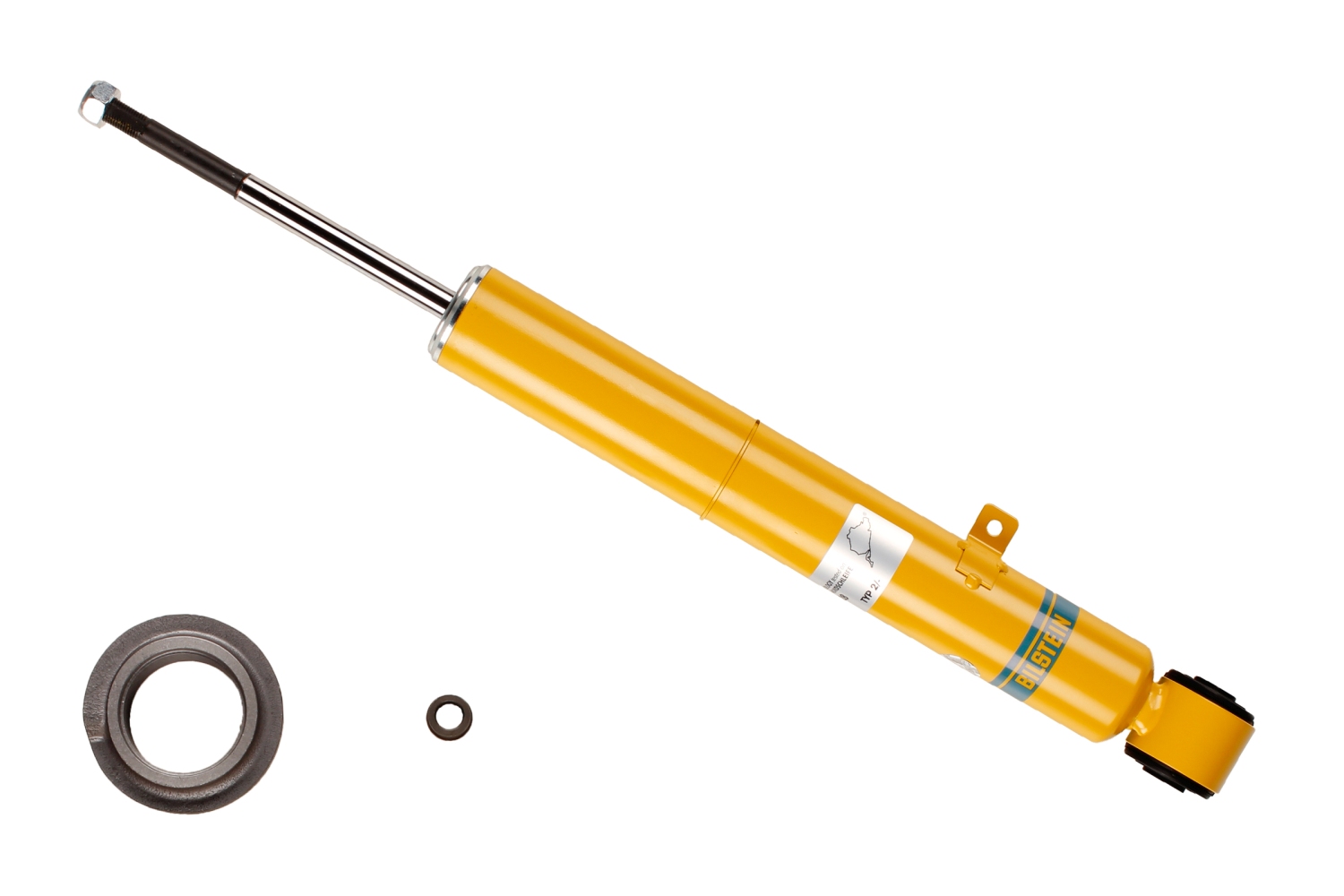 Amortisseur Avant Bilstein B8 Toyota Lexus Gs (jzs160)