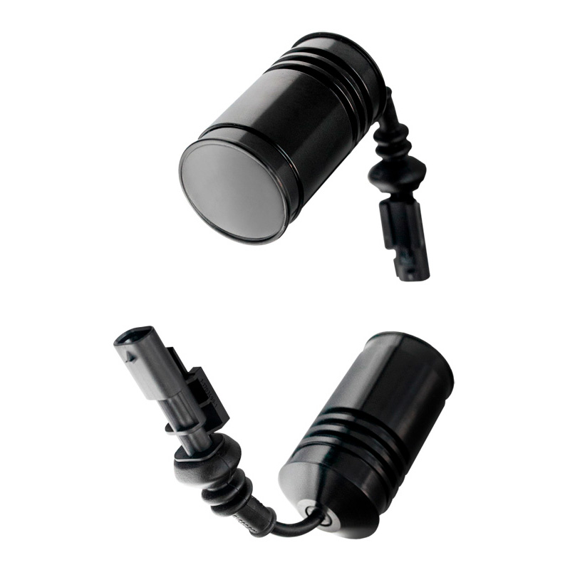 H&R Module de désactivation pour amortisseurs adaptatifs sur mesure pour Volkswagen Passat (CJ5) 2023- & Volkswagen Tiguan (CT1) 2024-