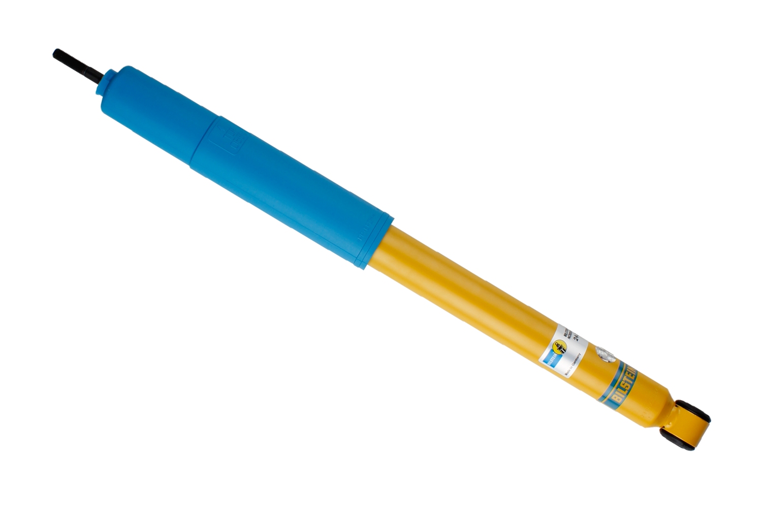 Amortisseur Arrière Bilstein B6 Pour Opel Kadett D + E Daewoo