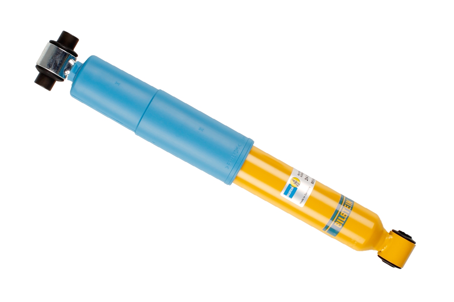 Amortisseur Arrière Bilstein B8 Ford Focus 2