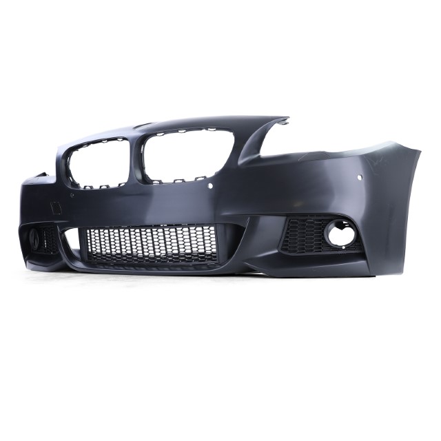 Design Voorbumper passend voor BMW F10/14