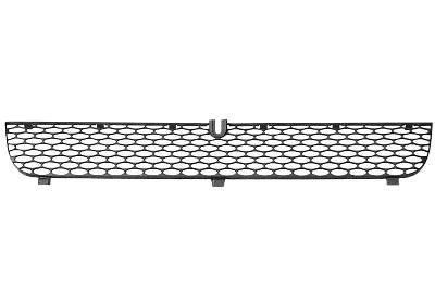 grille Ford Transit, 2000-2006