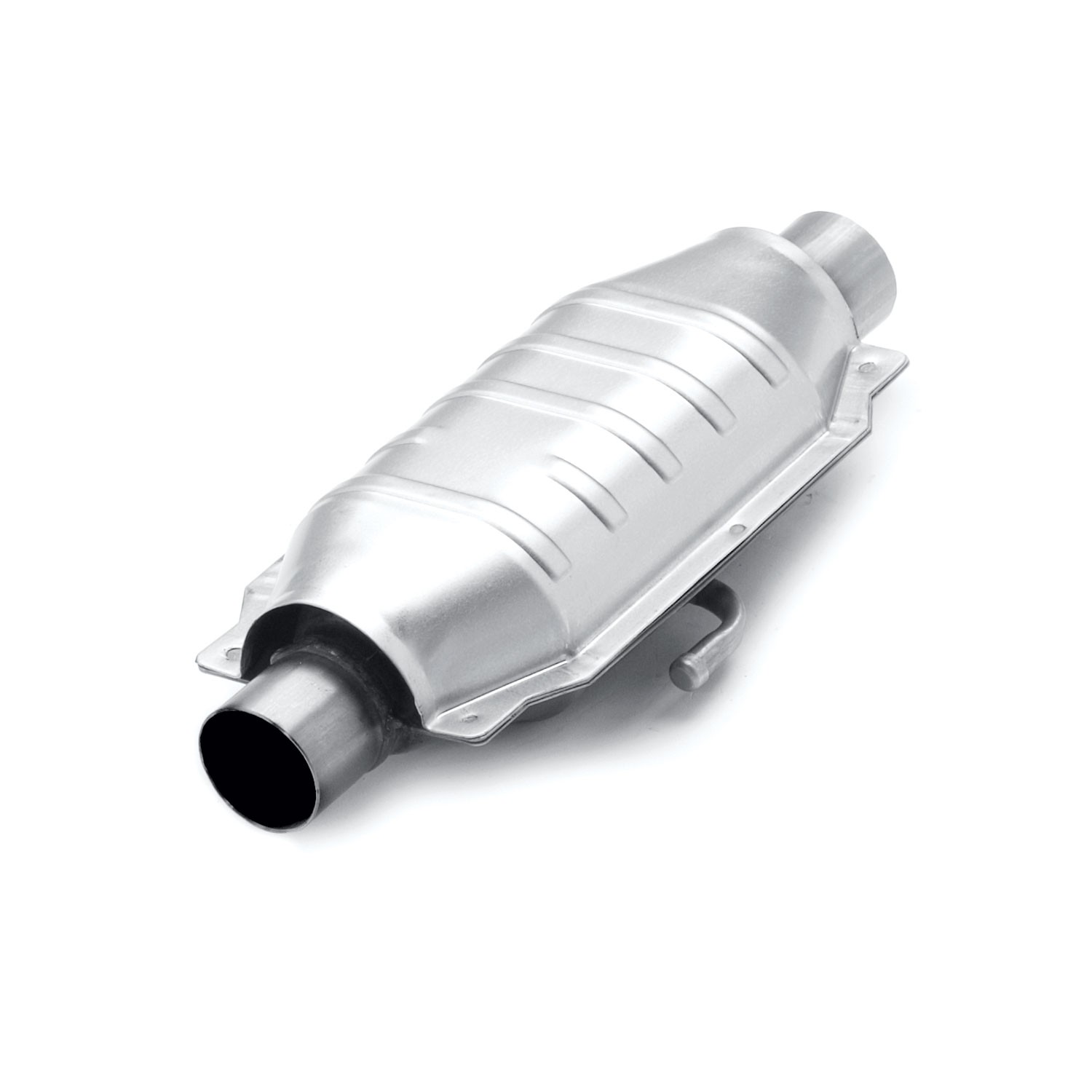 Catalysator Catalysator Univ 3 W/Air Magnaflow Universele Kat