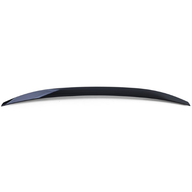 Bumper set G14