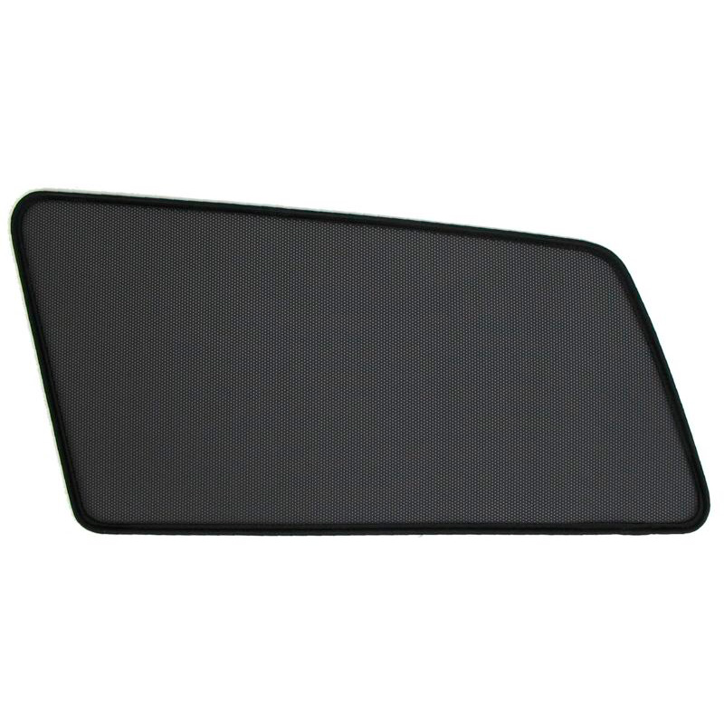 Sonniboy sur mesure pour Ford Mondeo Wagon 2001-2007