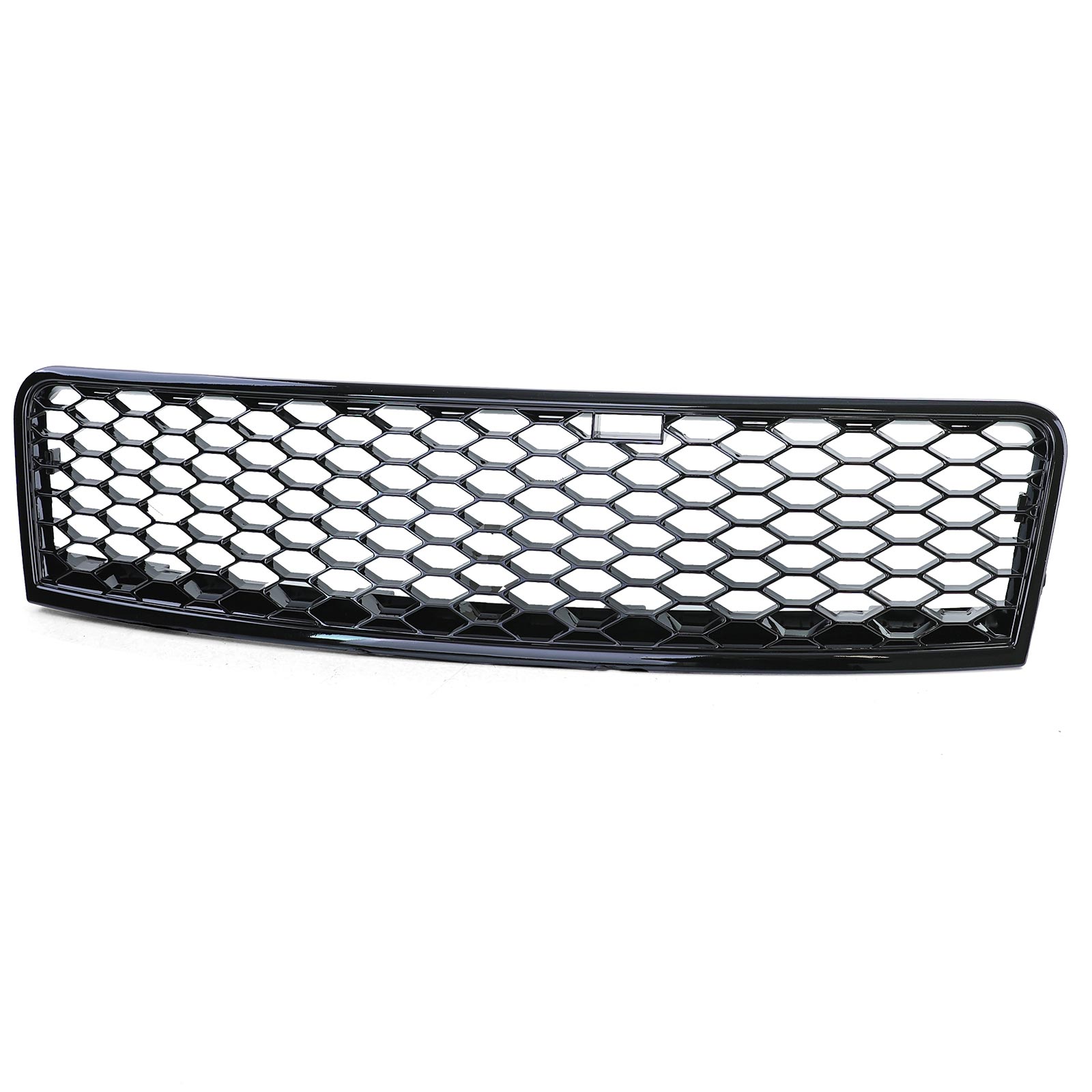 Grill Audi A6 C5 4B X-Line