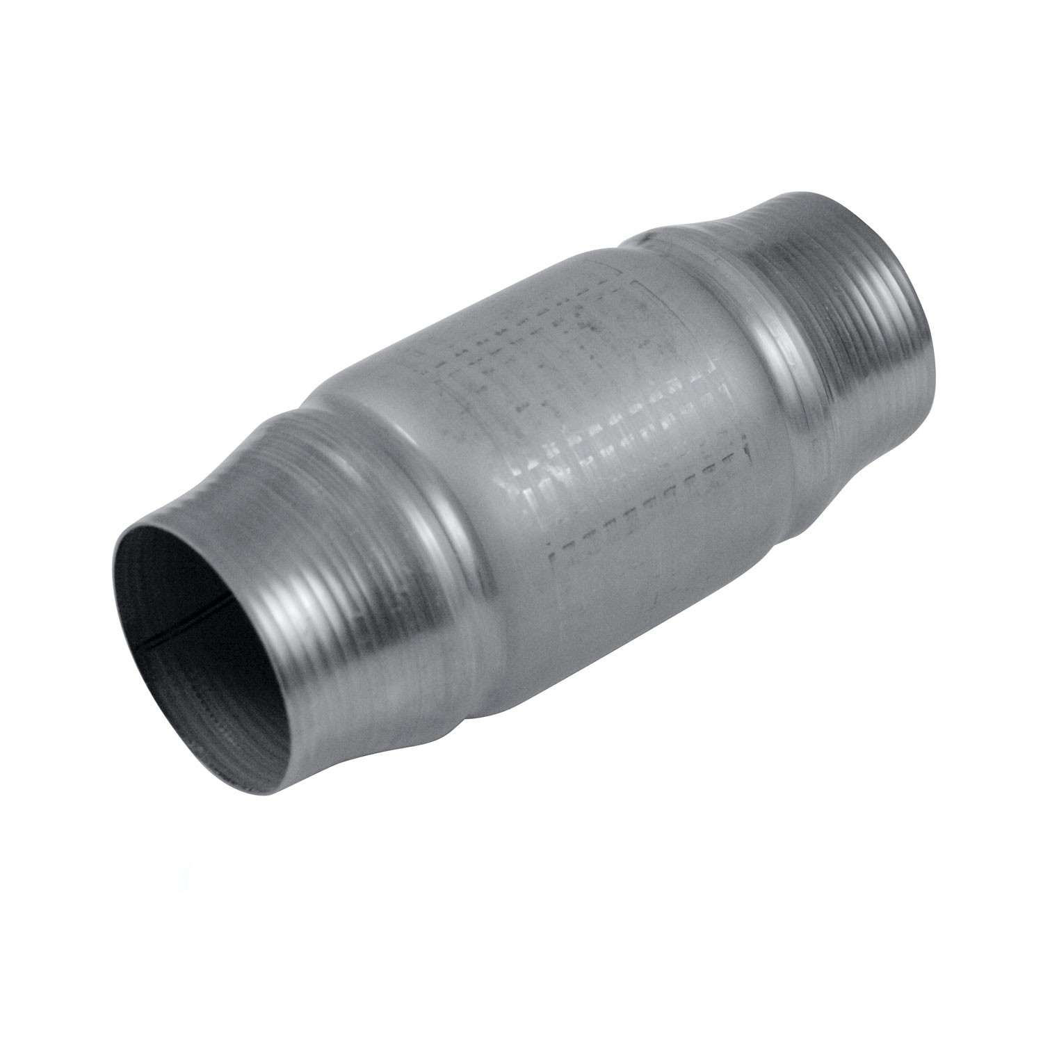 Catalysator Catalysator Univ 2.25" C/C Met. Magnaflow Universele