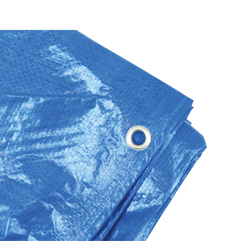 Carpoint Kit d'Accessoires pour Remorques 7-pièces