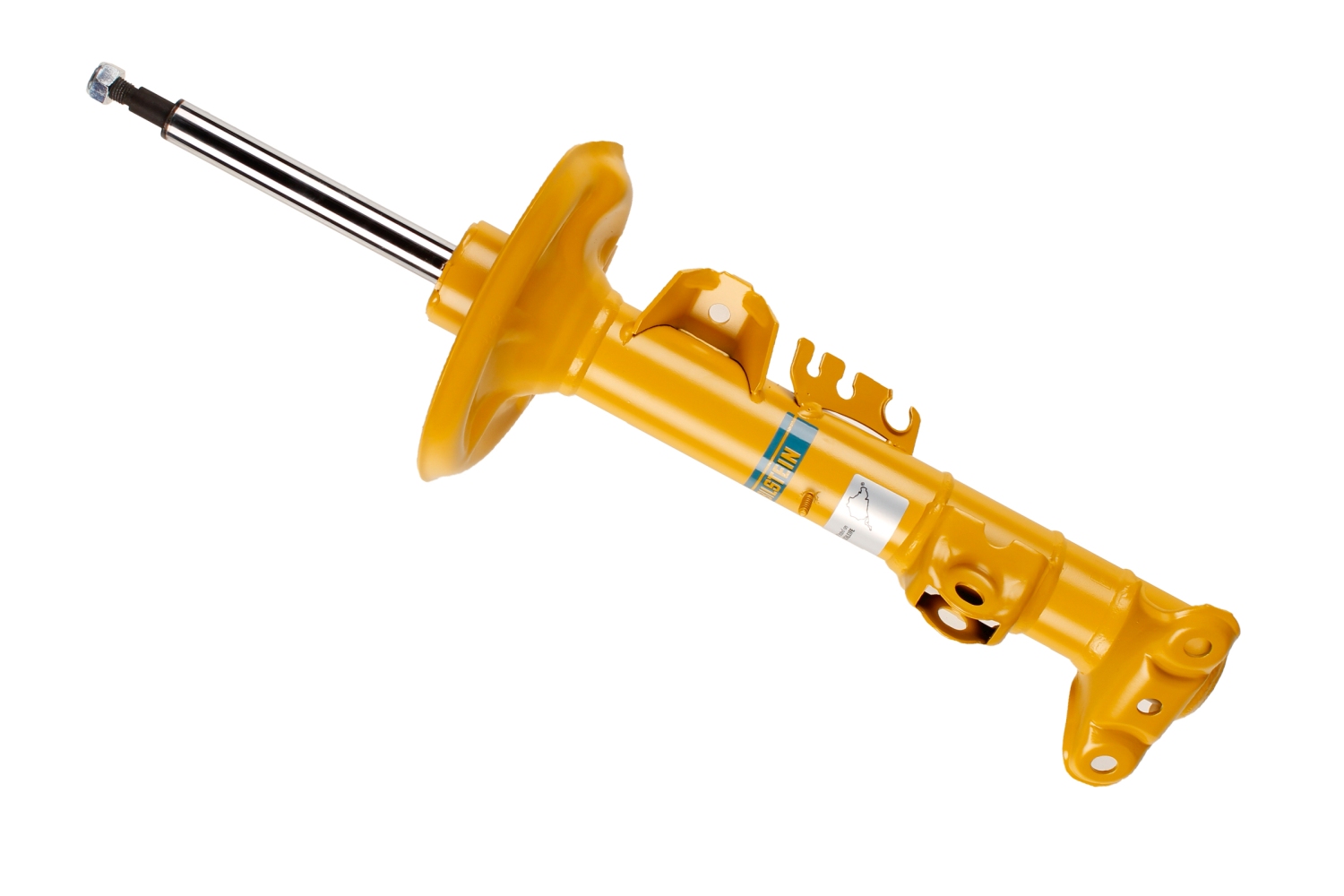 Amortisseur Avant Gauche Bilstein B8 BMW 3 E36