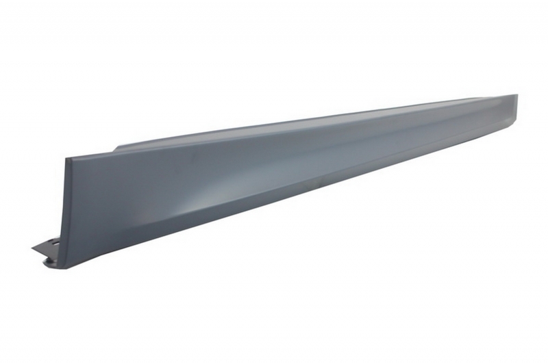 Bumper set BMW F33