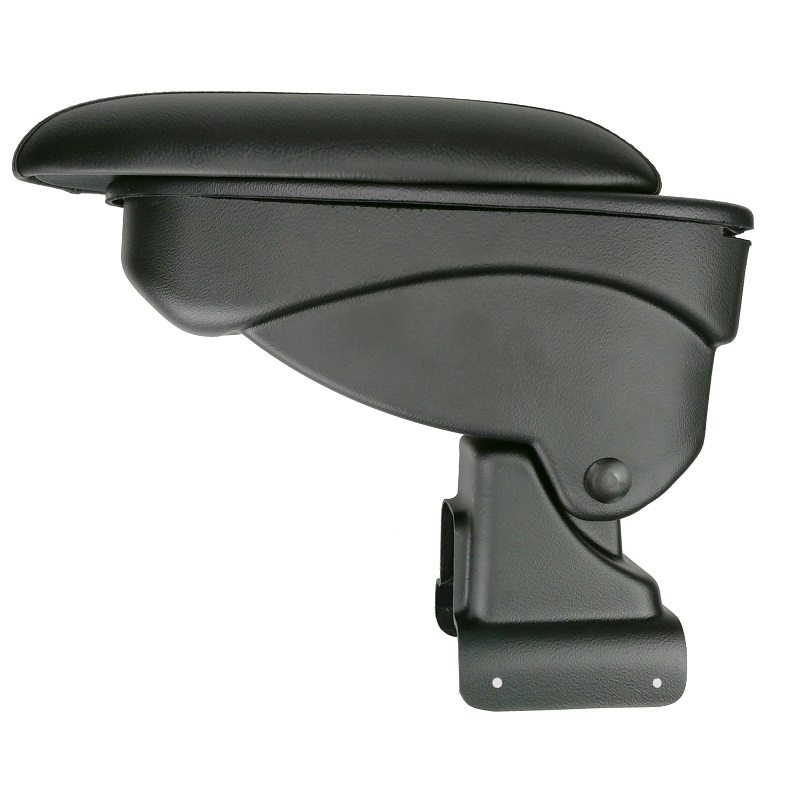 Accoudoir Slider sur mesure pour Smart ForTwo/ForFour 453 2014-