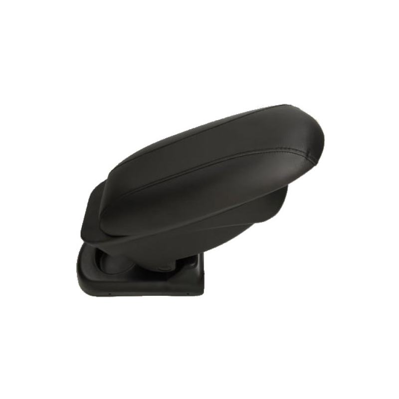 Accoudoir Slider sur mesure pour Citroën C3 2016-