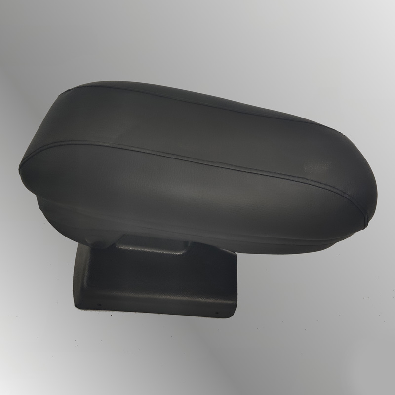 Accoudoir Slider sur mesure pour BMW Série 1 E87 2004-2011