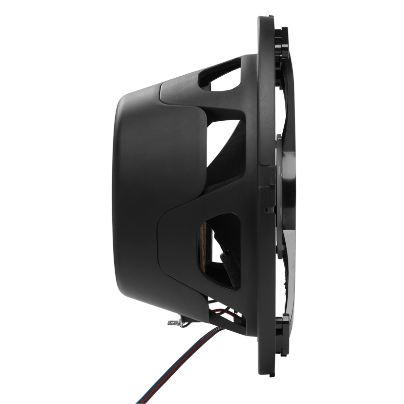 JBL Marine Club 82 8.0'' (20cm) Set de haut-parleur + éclairage LED
