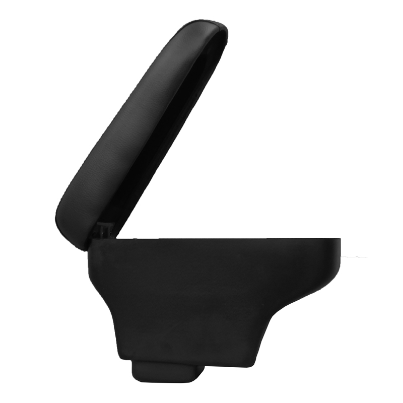 Accoudoir simili cuir sur mesure pour Opel Astra G 1998-2004