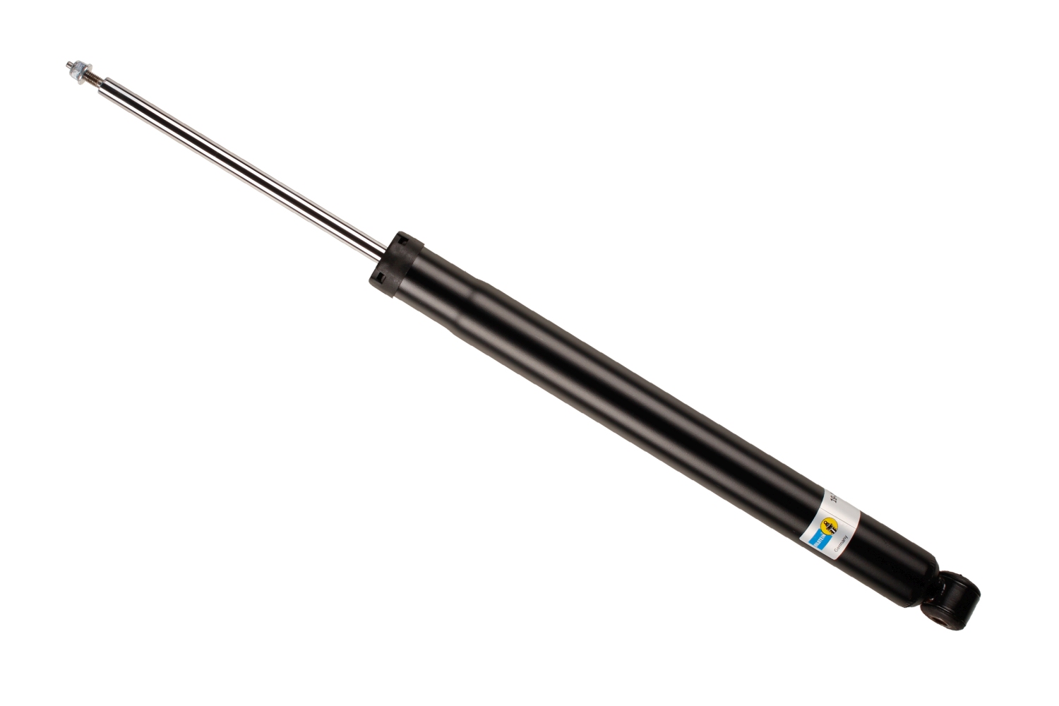 Amortisseur Arrière Bilstein B4 Ford Focus Iii (cb8)